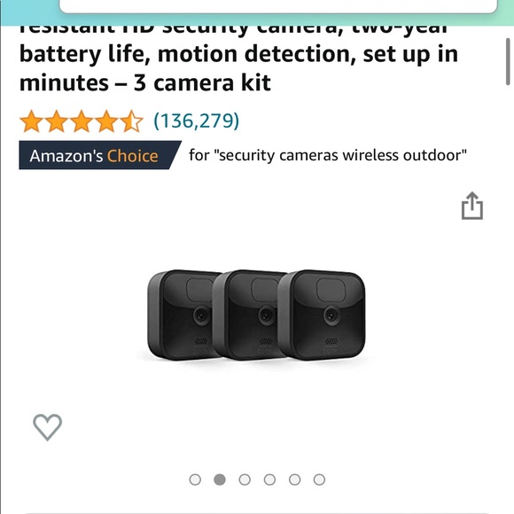 Blink camera 3 pack battery,All Products : American Fashion Style Bags On Sale